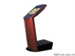 金雀触控一体机产品新旧排序与价格查询指南