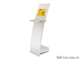 AuthWorld吉平元触控一体机热门产品排序与价格查询指南