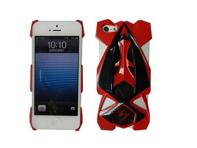 探寻优质触控之选 苹果/iPhone/iPad电容笔深度解析与厂家直供指南